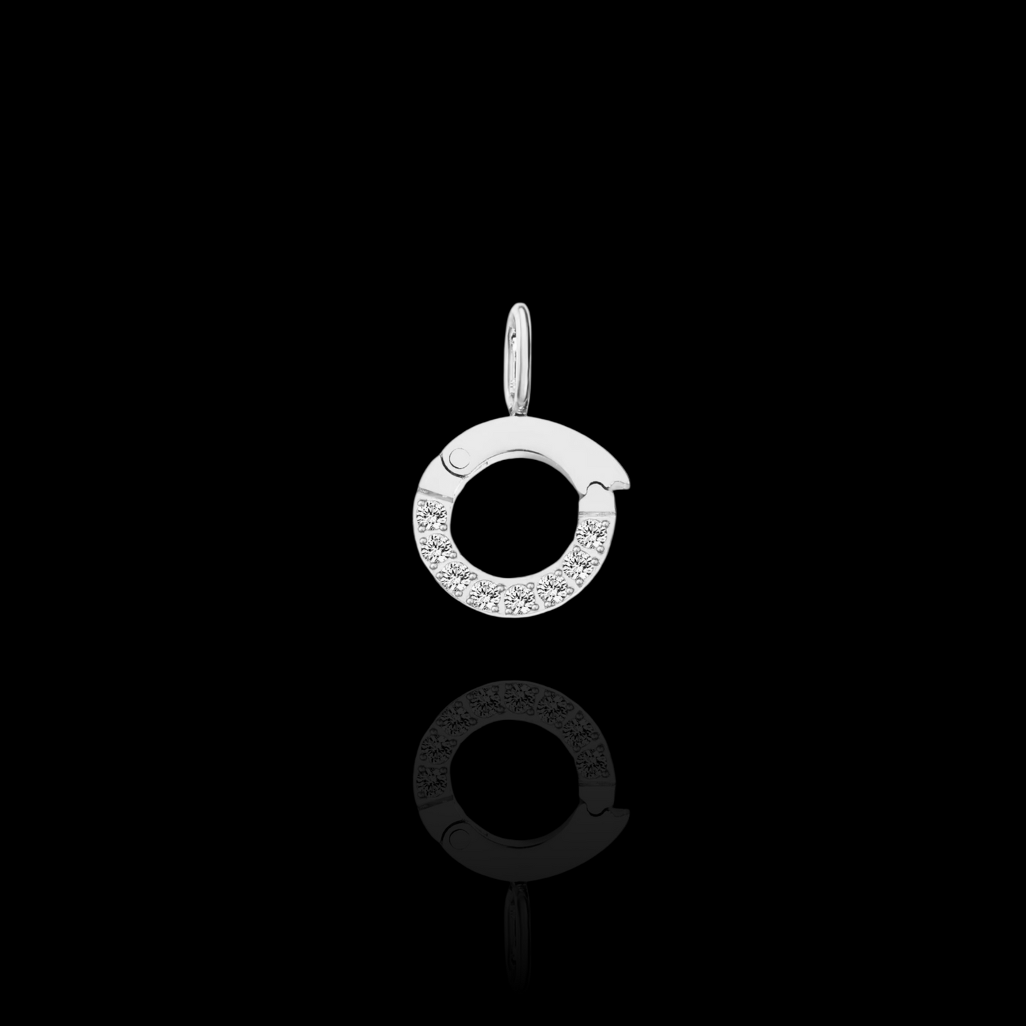 Conector Signature ZORE - Ingeniería de Estilo