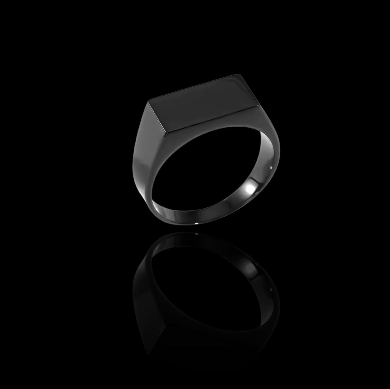 Anillo Atlas - El Mundo en tus Manos