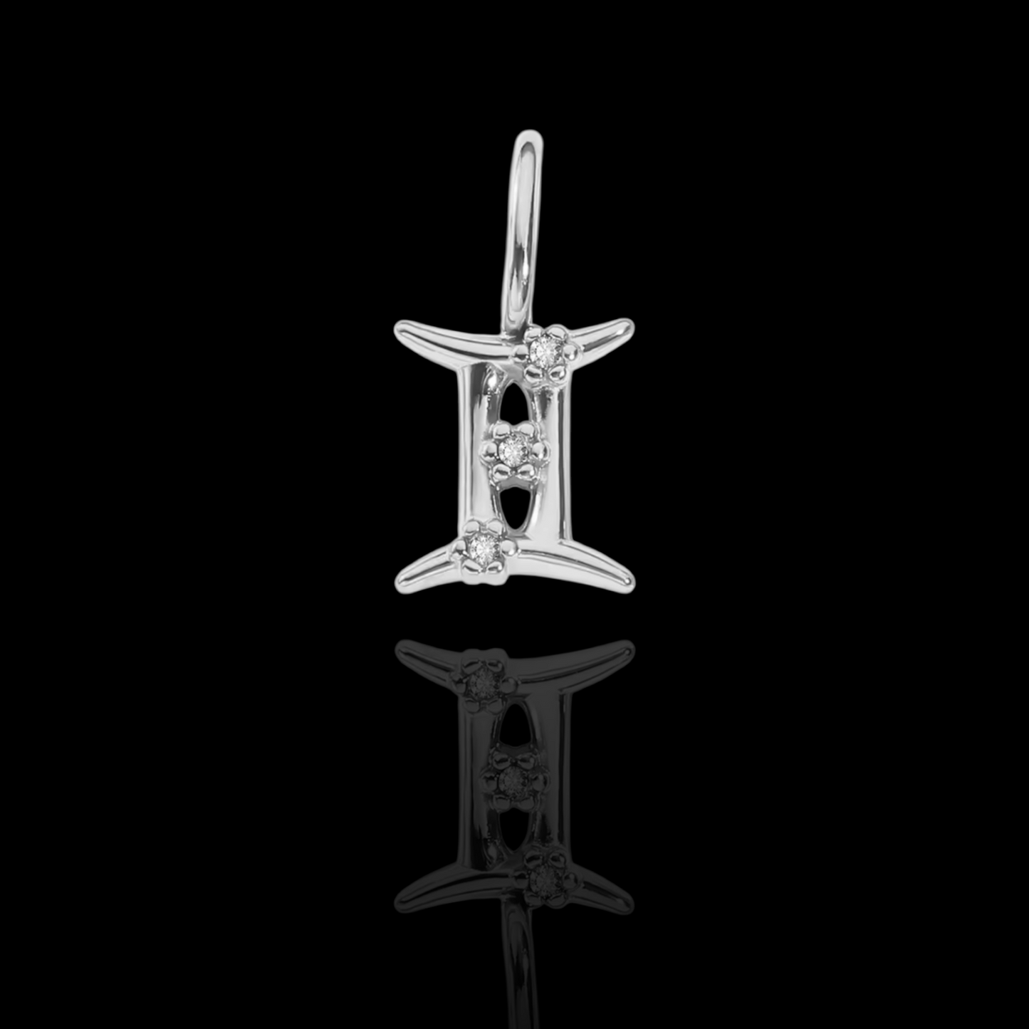 Zodiac Symbols- Zore.