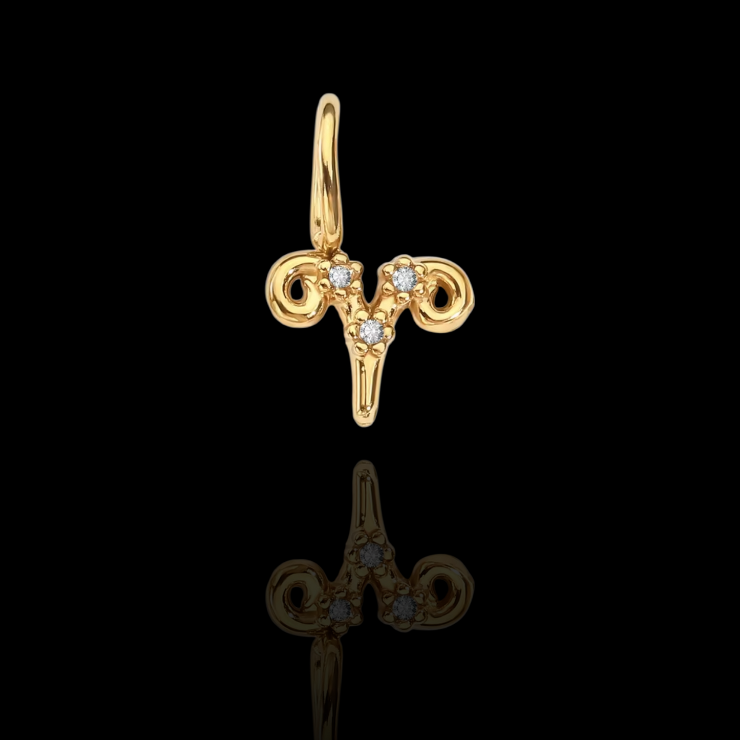 Zodiac Symbols- Zore.