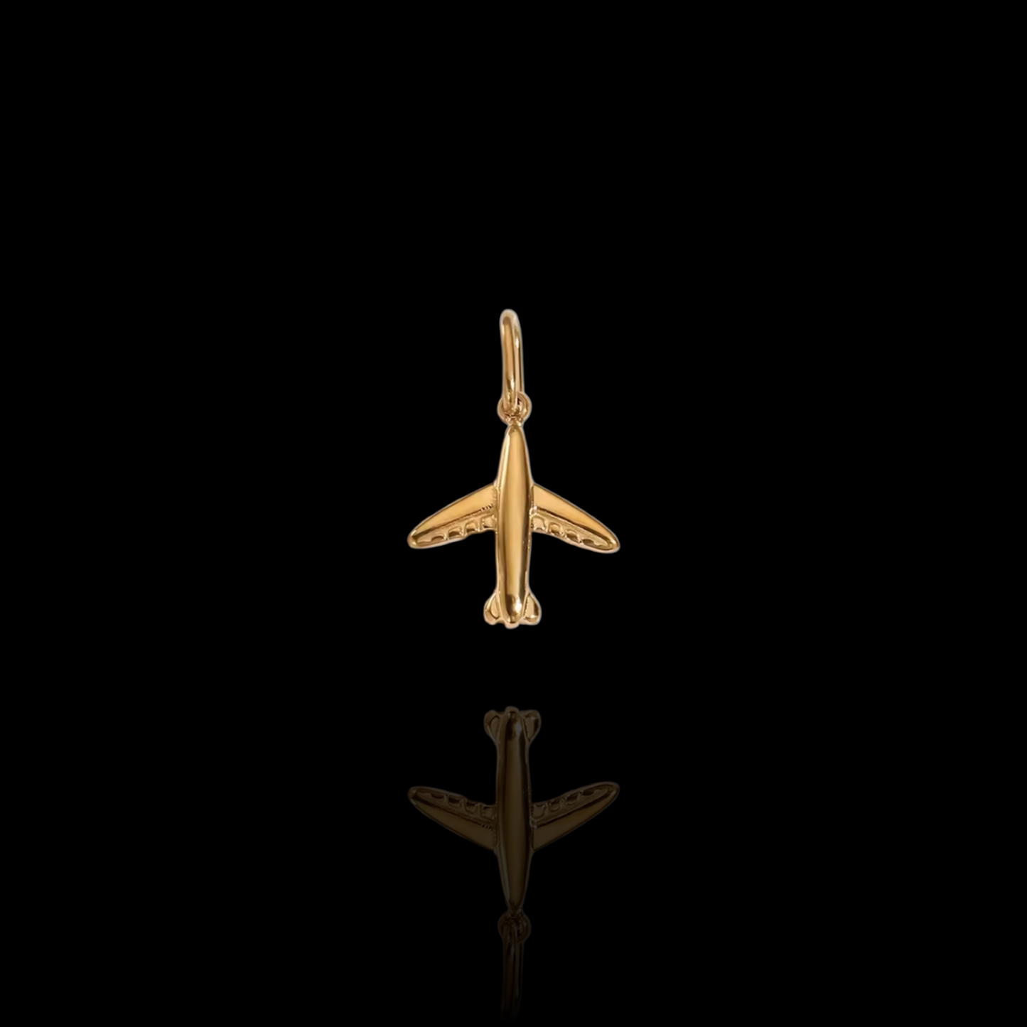 Avión