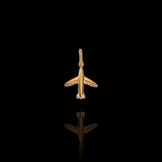 Avión