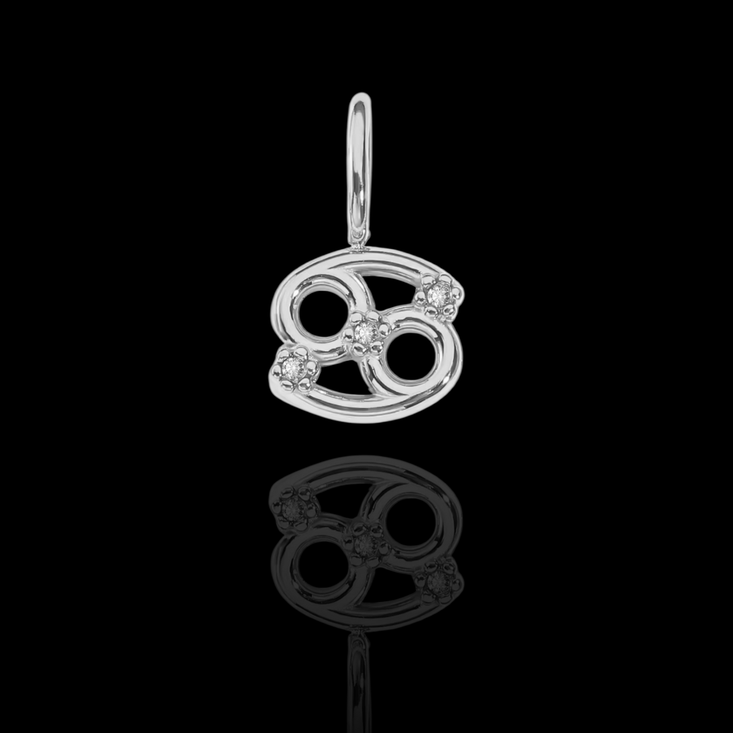 Zodiac Symbols- Zore.