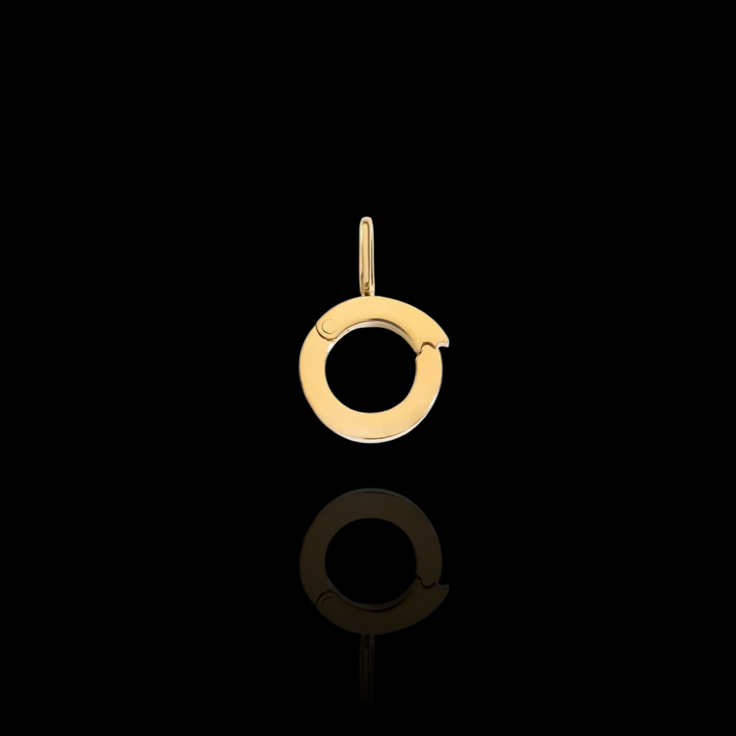 Conector Signature ZORE - Ingeniería de Estilo