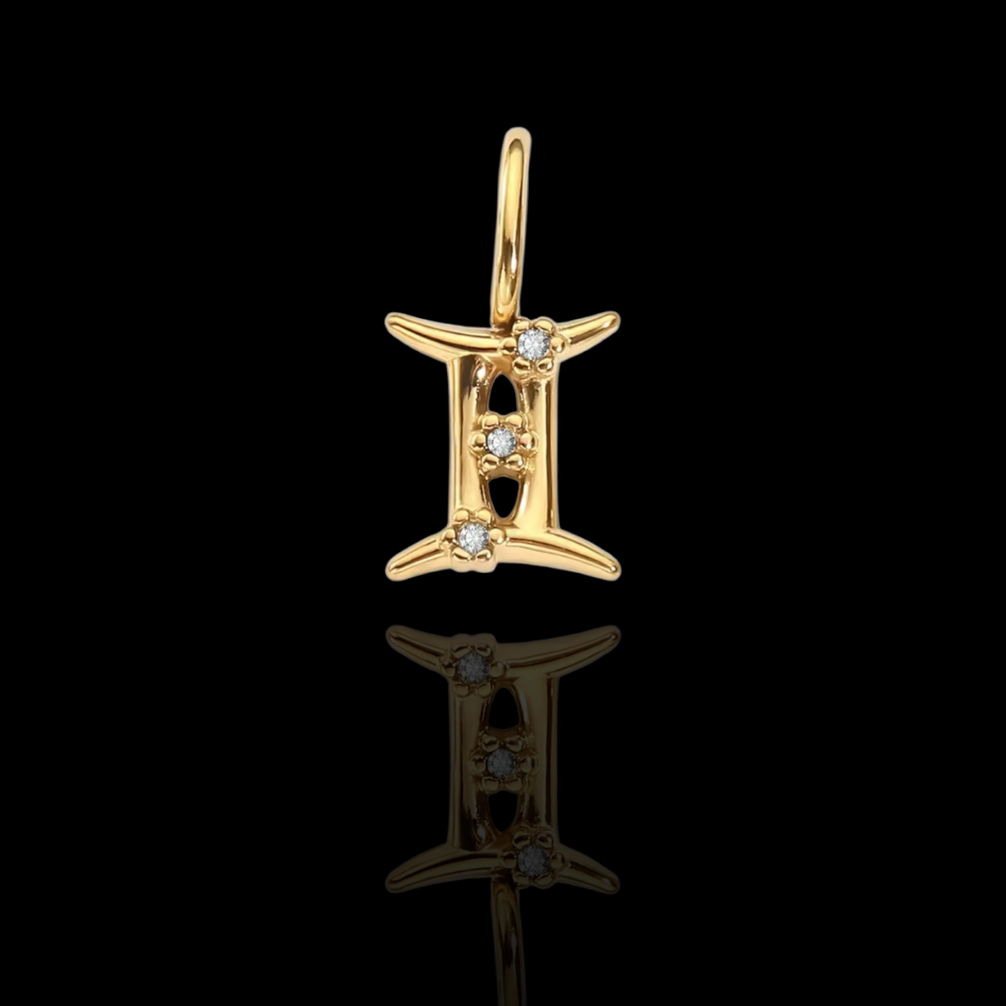 Zodiac Symbols- Zore.