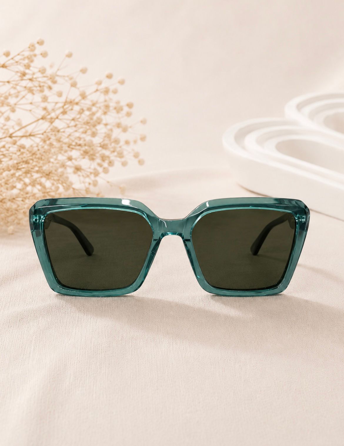Riviera Bold- Gafas de mujer.