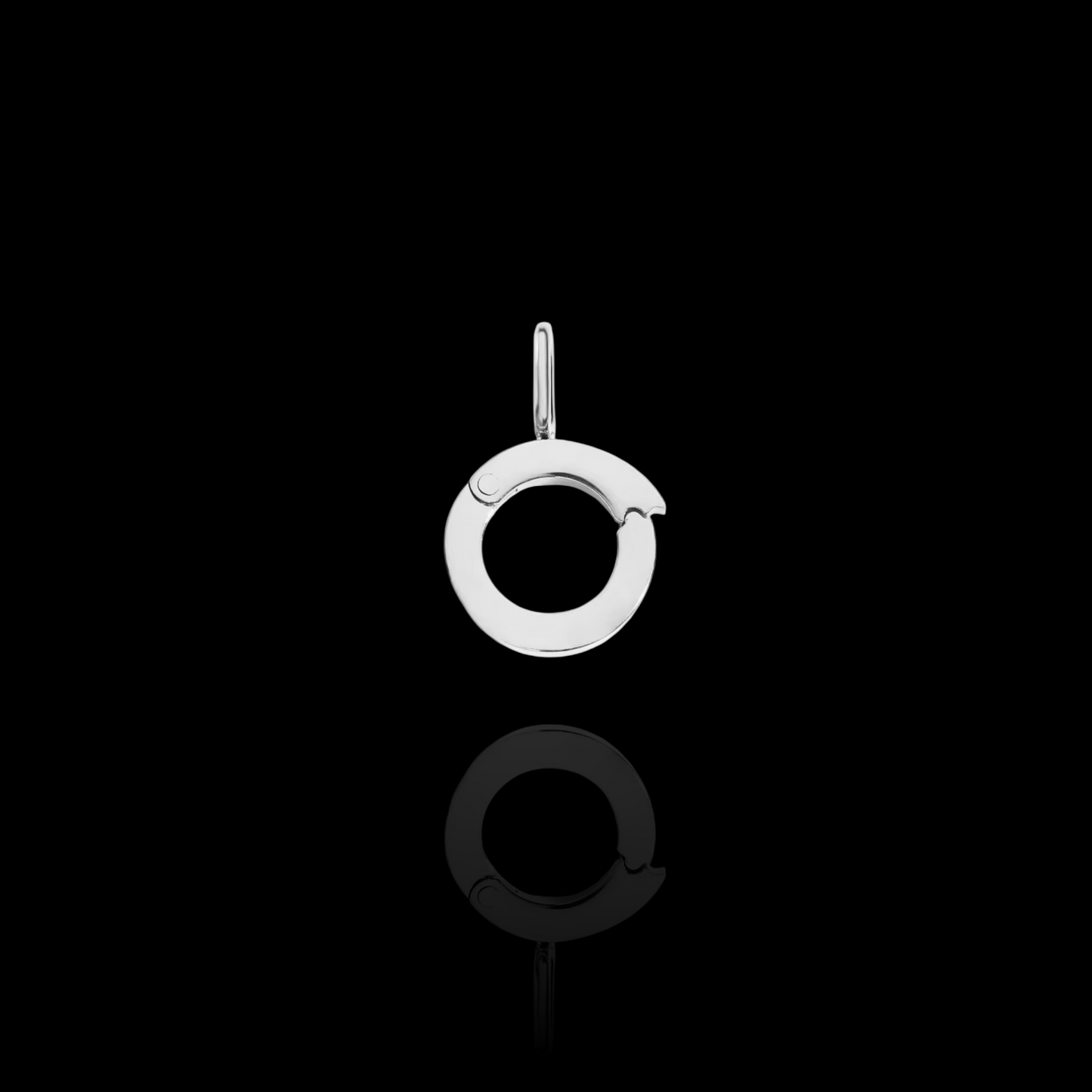 Conector Signature ZORE - Ingeniería de Estilo