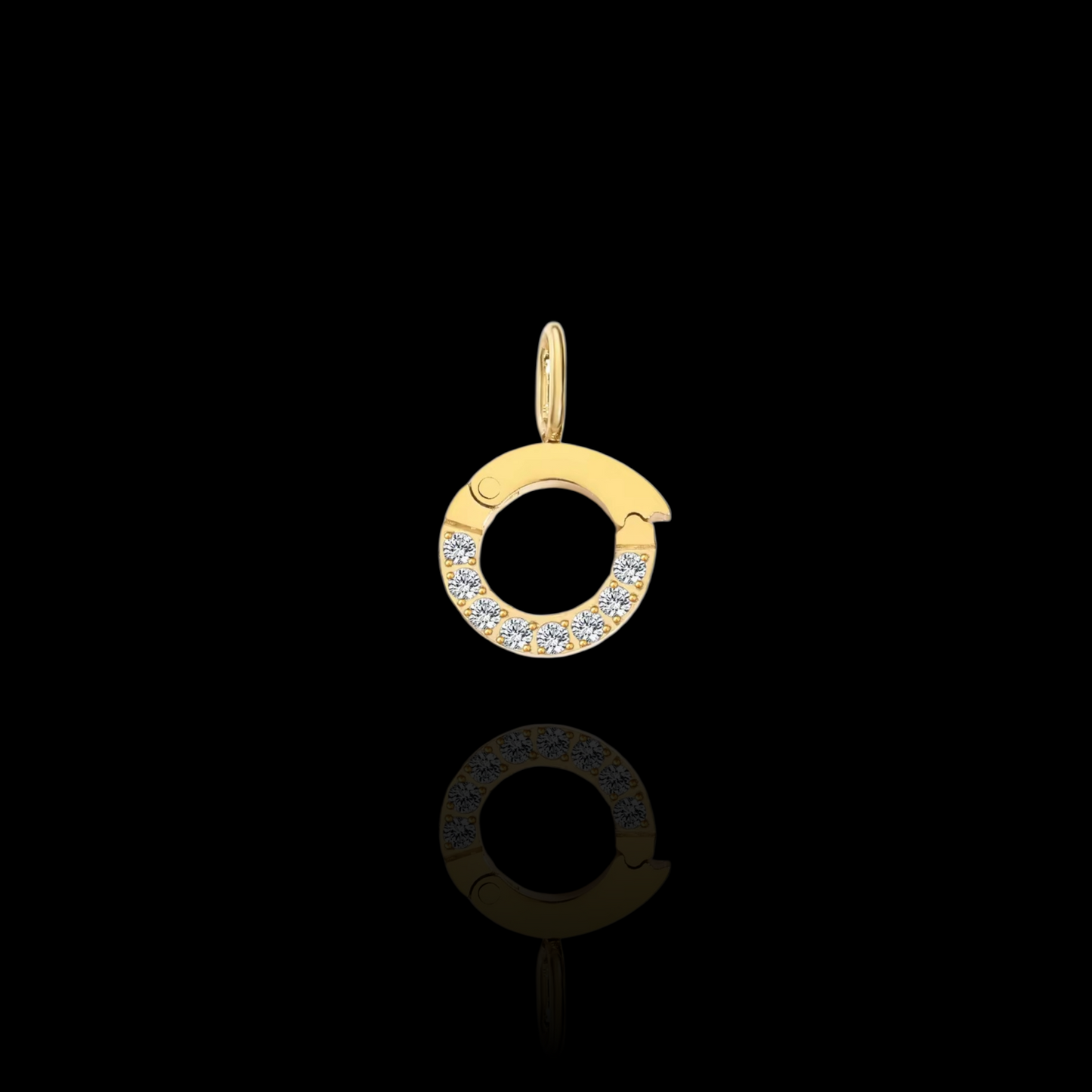 Conector Signature ZORE - Ingeniería de Estilo