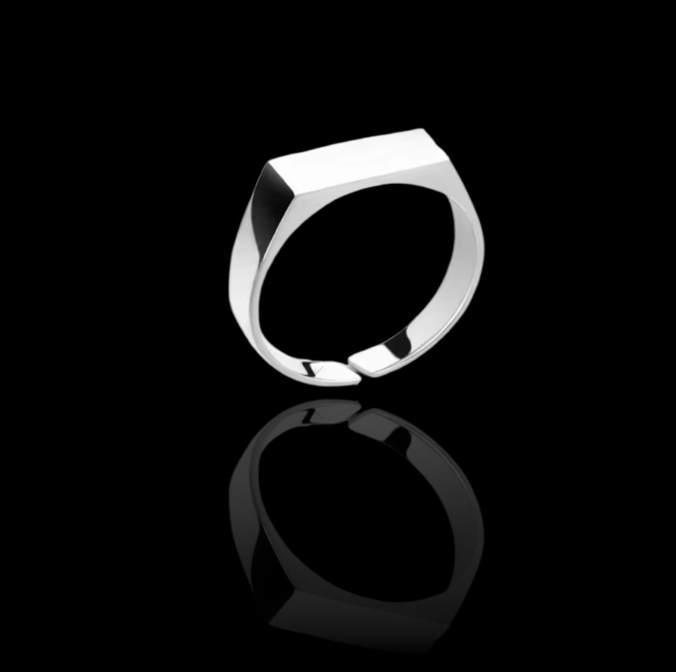Anillo Atlas - El Mundo en tus Manos