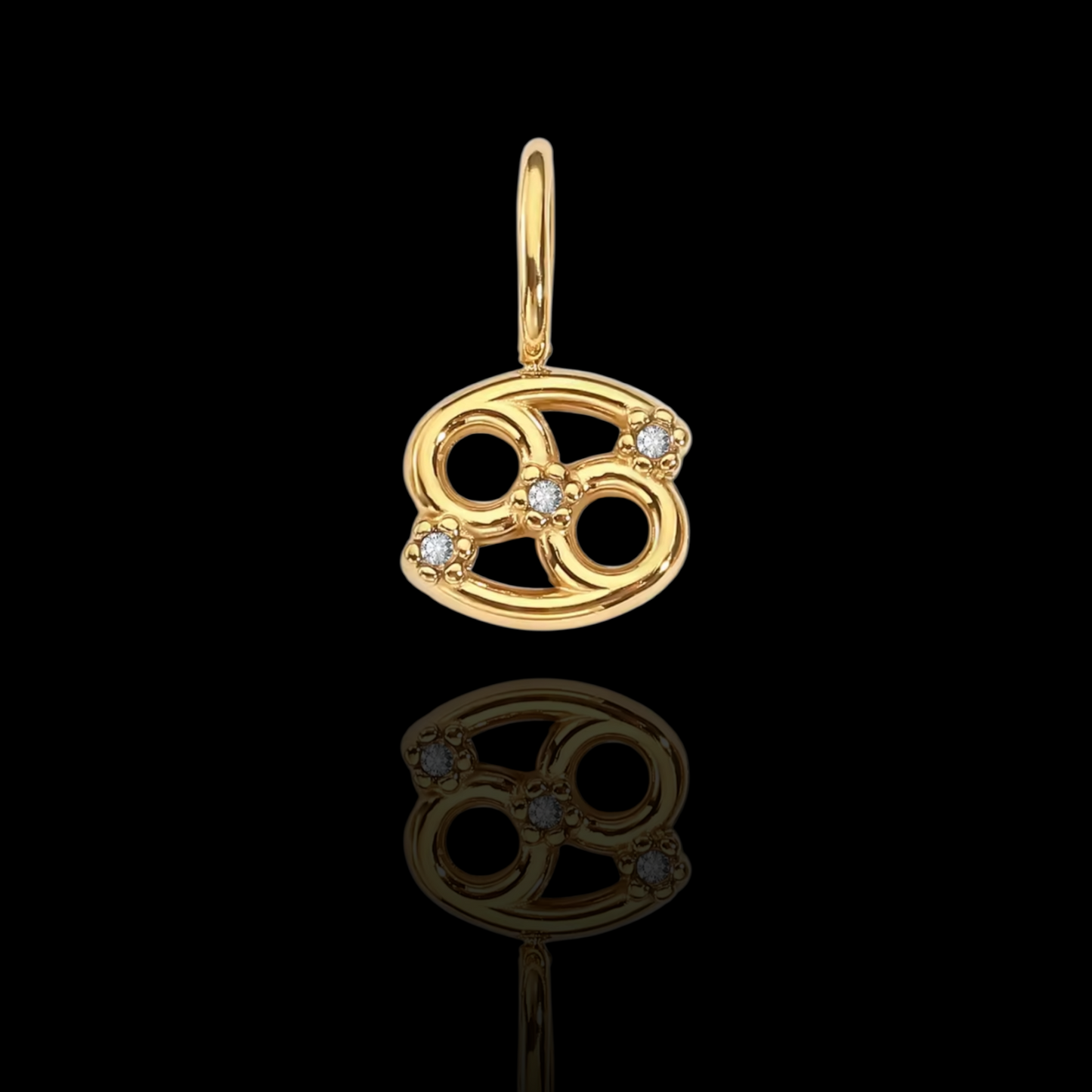 Zodiac Symbols- Zore.